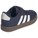 Adidas VL Court 3.0 EL C